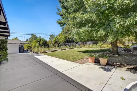 6211 Rampart Dr, Carmichael, CA 95608 photo 9