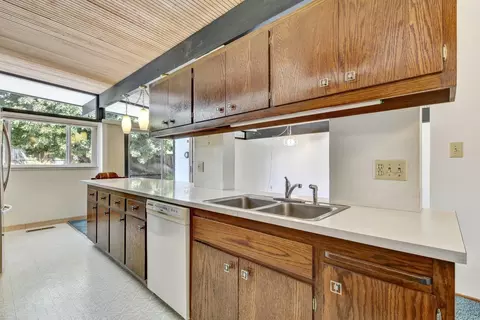 6211 Rampart Dr, Carmichael, CA 95608 photo 15