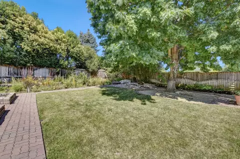 6211 Rampart Dr, Carmichael, CA 95608 photo 10