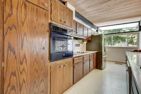 6211 Rampart Dr, Carmichael, CA 95608 photo 16