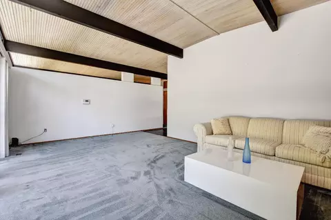 6211 Rampart Dr, Carmichael, CA 95608 photo 13