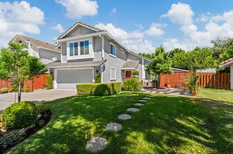 175 Mount Hamilton Dr, Tracy, CA 95376 photo 1