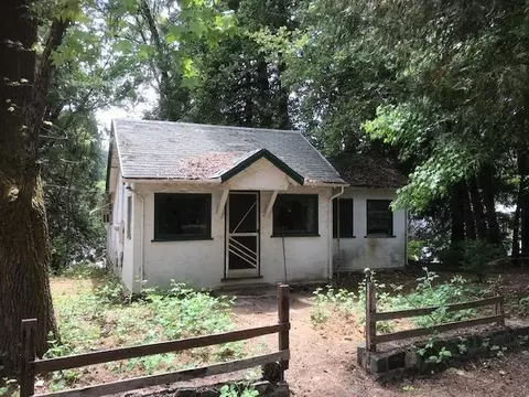 820 Gold Flat Rd, Nevada City, CA 95959