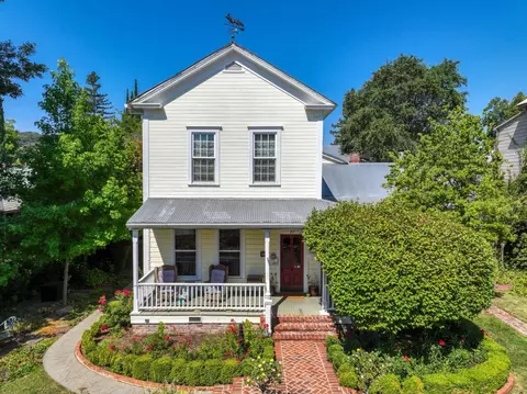 77 Main St, Sutter Creek, CA 95685 photo 1