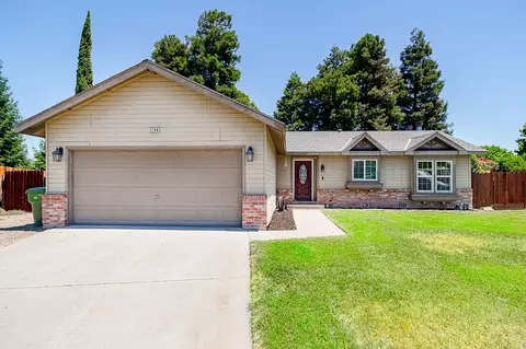 1744 Boston Ct, Turlock, CA 95382 photo 1