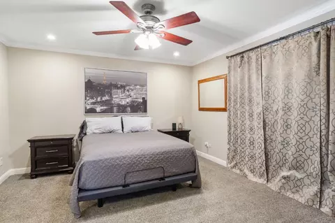 3204 Kaiser Way, Carmichael, CA 95608 photo 16