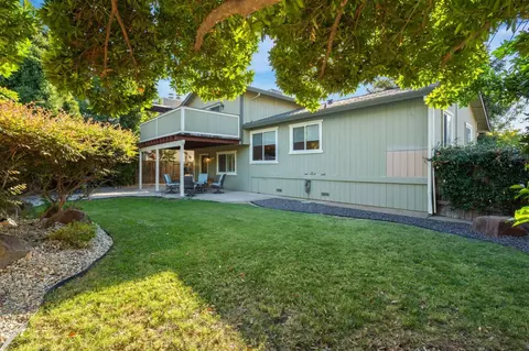 3204 Kaiser Way, Carmichael, CA 95608 photo 30