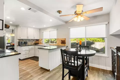 3204 Kaiser Way, Carmichael, CA 95608 photo 8