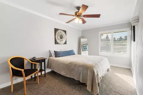 3204 Kaiser Way, Carmichael, CA 95608 photo 23