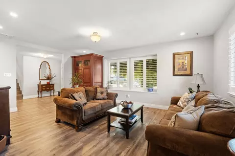 3204 Kaiser Way, Carmichael, CA 95608 photo 5