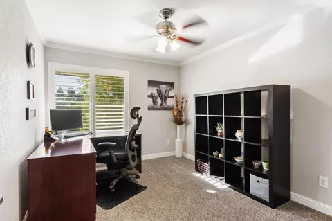 3204 Kaiser Way, Carmichael, CA 95608 photo 21