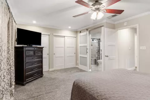 3204 Kaiser Way, Carmichael, CA 95608 photo 18