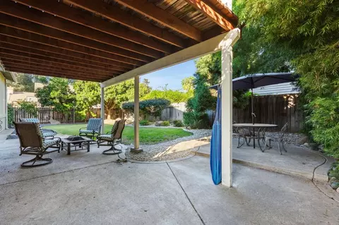 3204 Kaiser Way, Carmichael, CA 95608 photo 27