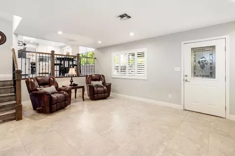 3204 Kaiser Way, Carmichael, CA 95608 photo 13