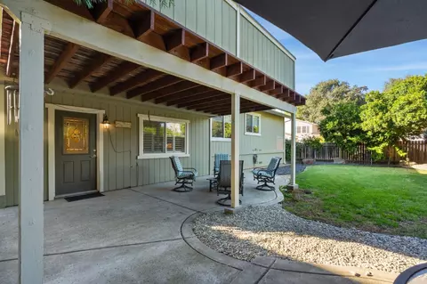 3204 Kaiser Way, Carmichael, CA 95608 photo 28