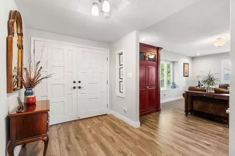 3204 Kaiser Way, Carmichael, CA 95608 photo 4