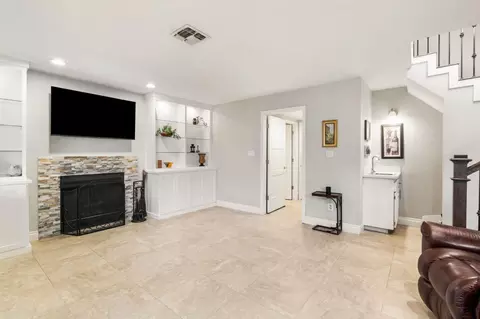 3204 Kaiser Way, Carmichael, CA 95608 photo 12