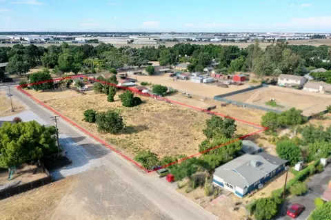 2410 River Rd, Modesto, CA 95351 photo 62