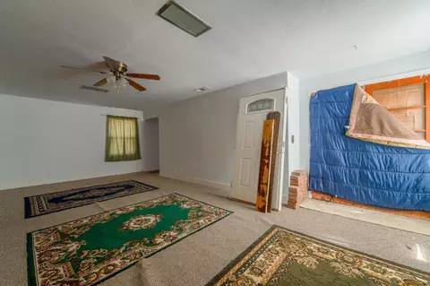 2410 River Rd, Modesto, CA 95351 photo 41