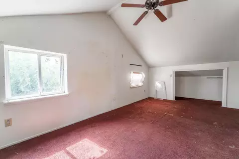 2410 River Rd, Modesto, CA 95351 photo 24