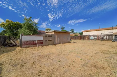 2410 River Rd, Modesto, CA 95351 photo 52