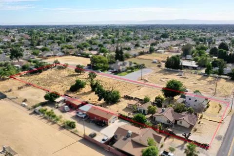 2410 River Rd, Modesto, CA 95351 photo 2
