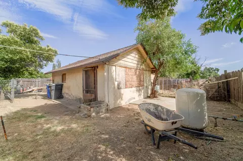 2410 River Rd, Modesto, CA 95351 photo 48