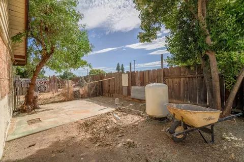 2410 River Rd, Modesto, CA 95351 photo 49