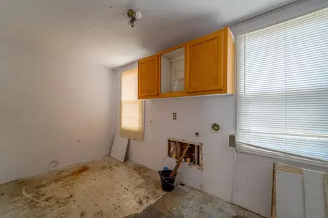 2410 River Rd, Modesto, CA 95351 photo 35