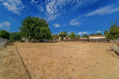 2410 River Rd, Modesto, CA 95351 photo 57