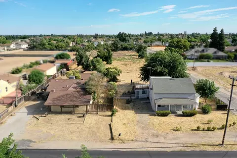 2410 River Rd, Modesto, CA 95351 photo 4
