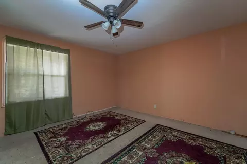 2410 River Rd, Modesto, CA 95351 photo 38