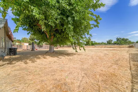 2410 River Rd, Modesto, CA 95351 photo 56