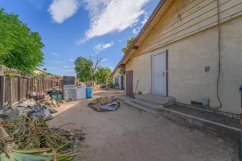 2410 River Rd, Modesto, CA 95351 photo 53