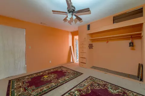 2410 River Rd, Modesto, CA 95351 photo 39