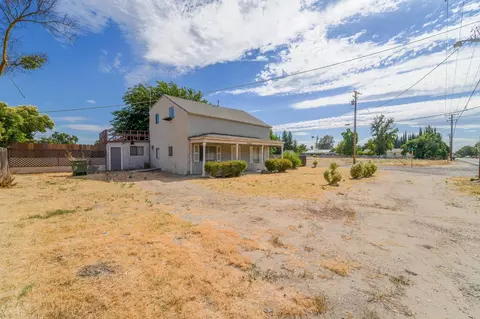 2410 River Rd, Modesto, CA 95351 photo 8