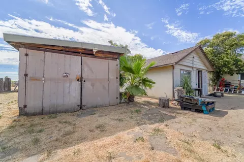2410 River Rd, Modesto, CA 95351 photo 54