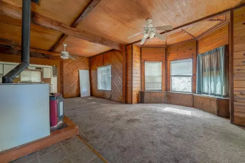 2410 River Rd, Modesto, CA 95351 photo 12