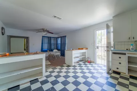 2410 River Rd, Modesto, CA 95351 photo 31