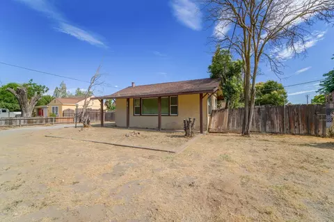 2410 River Rd, Modesto, CA 95351 photo 27
