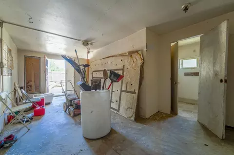 2410 River Rd, Modesto, CA 95351 photo 45