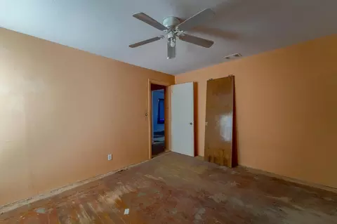2410 River Rd, Modesto, CA 95351 photo 34