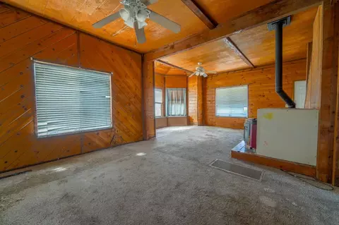 2410 River Rd, Modesto, CA 95351 photo 13