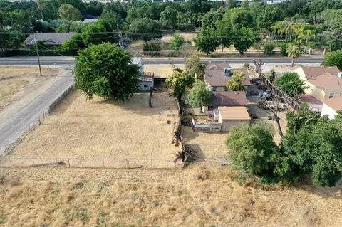 2410 River Rd, Modesto, CA 95351 photo 5