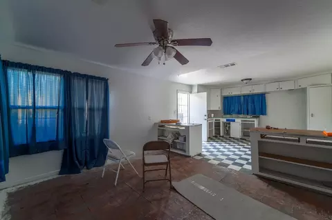 2410 River Rd, Modesto, CA 95351 photo 32
