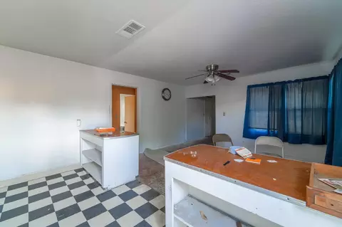 2410 River Rd, Modesto, CA 95351 photo 29