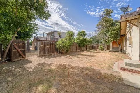 2410 River Rd, Modesto, CA 95351 photo 50