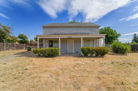 2410 River Rd, Modesto, CA 95351 photo 10