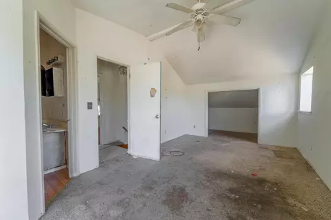 2410 River Rd, Modesto, CA 95351 photo 21
