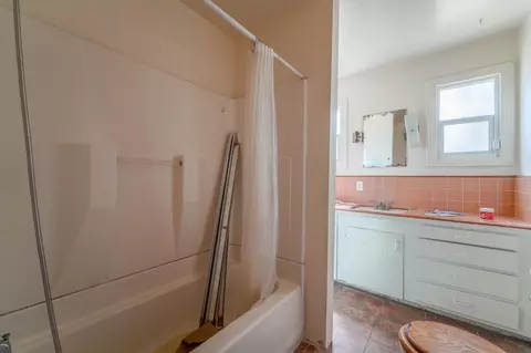2410 River Rd, Modesto, CA 95351 photo 37
